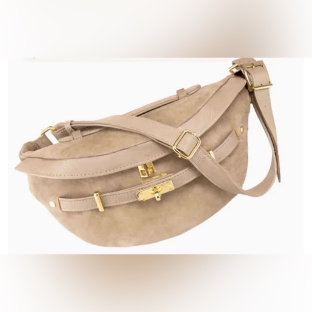 WONNAFUL SLING